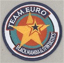 Team Euro