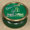 Doc Pop Super Sellout
