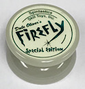 Firefly Special Edition (glow)