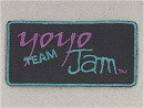 Team YoYoJam