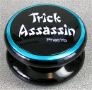 PhatYo Trick Assassin
