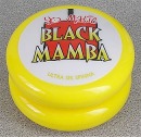 PhatYo Black Mamba