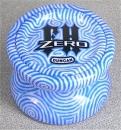 Fingerprint FreeHand Zero