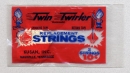 2 for 10¢ strings
