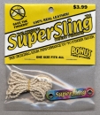 SuperSling (version 1)