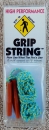 Grip String