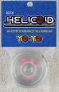 Helicoid (mini)