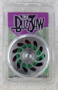 BuzzSaw (holes)