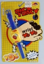 Dick Tracy Wrist Yo-Yo (mini)