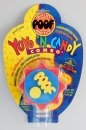 Yo-Yo 'N Candy