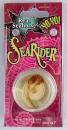 SeaRider (filled)