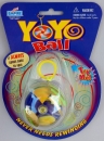 YoYo Ball