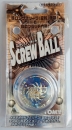 Screw Ball