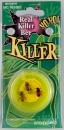 Killer Bees (filled)