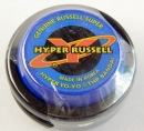 Hyper Russell - Super