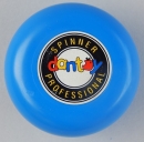 Spinner Professional