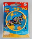 Toy Story 2 Yo-Yo