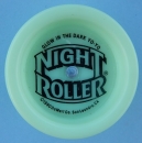 Night Roller (mini)