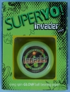 Invader (glow)