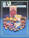 1993 Toy Catalog