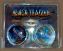 Black Mamba - 3 star