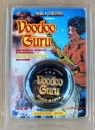 Voodoo Guru - 3 star