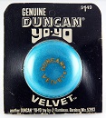 Velvet - No. 3260