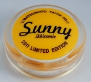 Sunny - 2011 Limited Edition