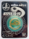 Hyper Yo-Yo - 1st anniversary