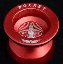 Rocket (mini)