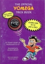 Official Trick Book - 1997