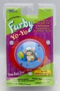 Furby Yo-Yo