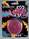 Spinboss