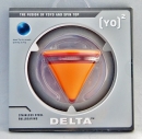[YO]² Delta