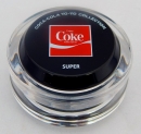 Coca-Cola Yo-Yo Collection