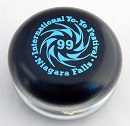 Classic - 1999 International Yo-Yo Festival Niagara Falls