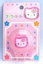 Hello Kitty (Japan)