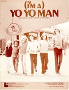 The Brady Bunch - Yo Yo Man (music)