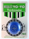 Trickmaster - No. 1077