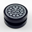 Rotor - Spin Gear Oreo (mini)