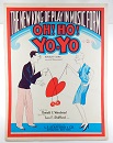 Oh! Ho! Yo-Yo - Winstead & Stafford (music)