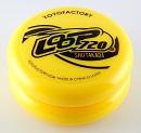 Loop 720 - Yellow edition