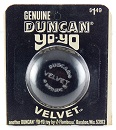 Velvet - No. 3260