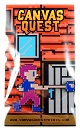The Goonies II for NES Mikey pin