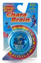 Chara Brain - Sesame Street 2 of 3 (filled) 