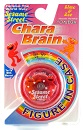 Chara Brain - Sesame Street 1 of 3 (filled)
