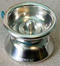 Oxygene 3