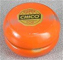 Super Tournament