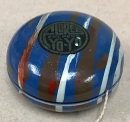 Yo-Yo