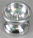 Oxygene 4